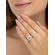 40360-anel-duo-aparador-10.12mm-prata-925-moissanite-rosa-valverde-semijoias -4-